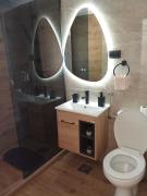 Apartman Tešović