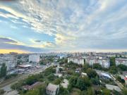 Top Odesa