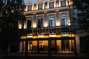 Top Odesa
