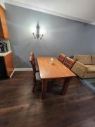 Top Vernon Township Top Vernon Township