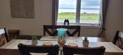 Top Hopewell Cape