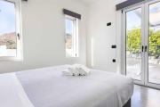 Top Agia Pelagia