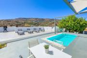 Top Agia Pelagia