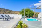 Top Agia Pelagia
