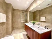 Cana Life Luxury Sky Palace Pool Suite II, Los Corales Punta Cana