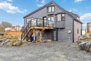 Top Lunenburg