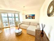 Top Ravensburg
