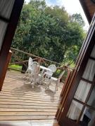 Top Rancho Queimado