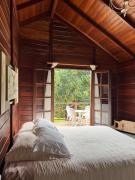Top Rancho Queimado