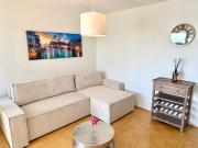 Top Ravensburg