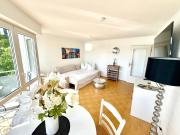 Top Ravensburg