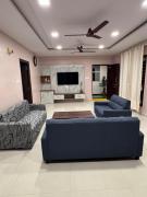Top Visakhapatnam
