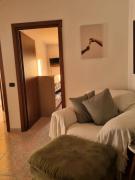 Top Aosta
