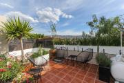 Top San Miguel de Allende