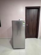 Top Visakhapatnam
