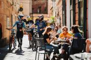 Top Finale Ligure