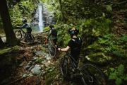 Top Finale Ligure
