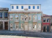 Top Porto
