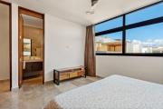 Top Playa del Carmen