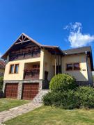 Top Gerlachov