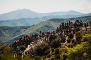 Top Finale Ligure
