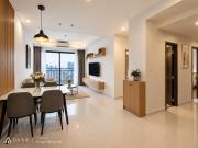 Soho Residence in Central District 1 - Managed by DAXA Soho Residence in Central District 1 - Managed by DAXA