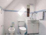 Top San Genesio Atesino
