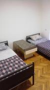 Top Sombor Top Sombor