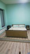 Top Sombor Top Sombor