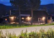 Top Järvsö