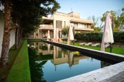 Għargħur Garden Retreat
