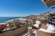 Top Cabo San Lucas