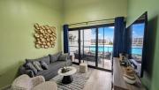 Cana Life Luxury City Beach Pool View Suite