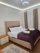 Top Tirana