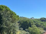 Top Perugia