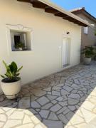 Top Ammoudia