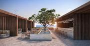 Top Playa del Carmen