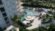 Top Playa del Carmen