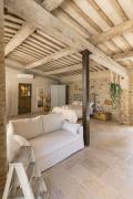 Top Montalcino