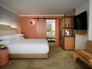 Top Scottsdale