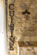 Top Montalcino