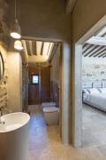 Top Montalcino