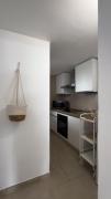 Top Ostuni
