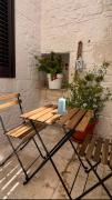 Top Ostuni