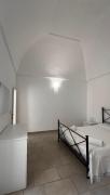 Top Ostuni