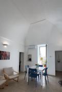 Top Ostuni