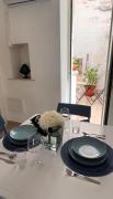 Top Ostuni