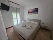 Top Brescia