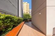 Top São Paulo