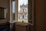 Top Ravenna
